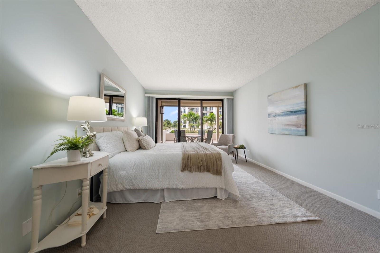 6 BELLEVIEW BLVD #105, BELLEAIR, FL — photo 20