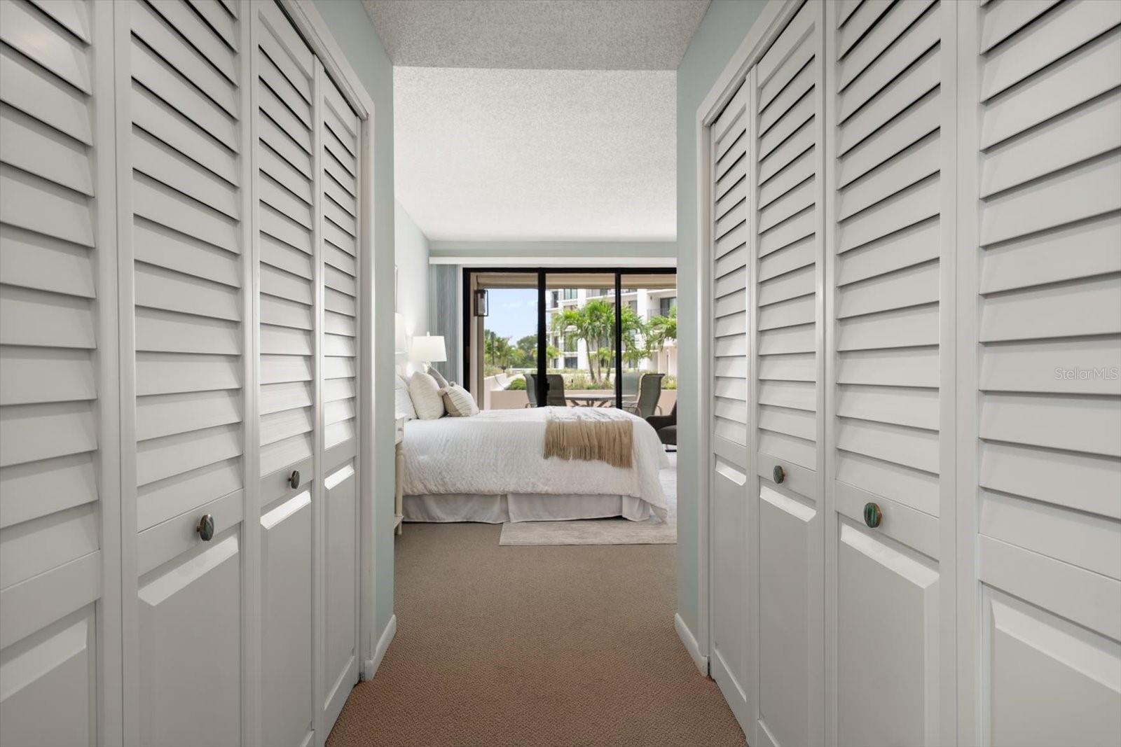 6 BELLEVIEW BLVD #105, BELLEAIR, FL — photo 21