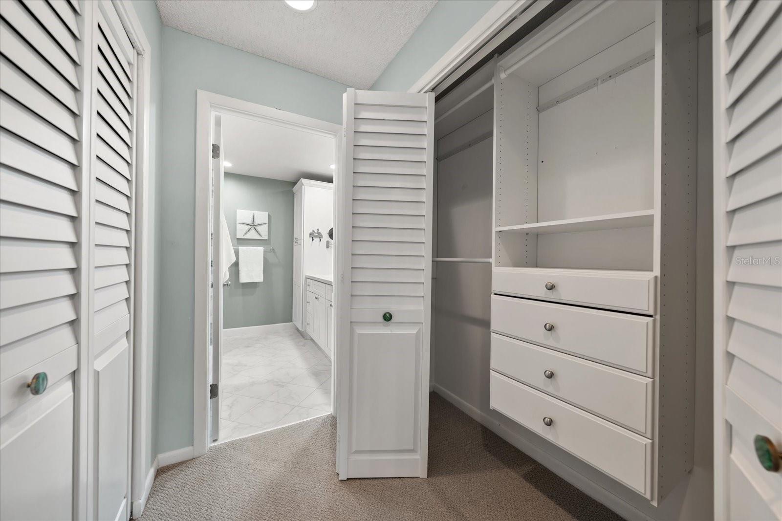 6 BELLEVIEW BLVD #105, BELLEAIR, FL — photo 22