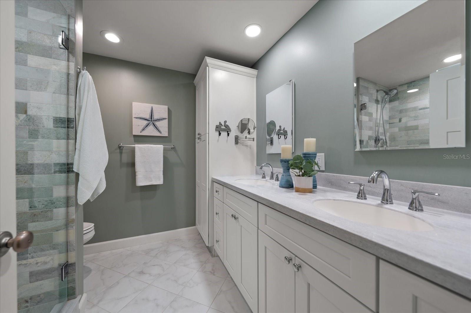 6 BELLEVIEW BLVD #105, BELLEAIR, FL — photo 23