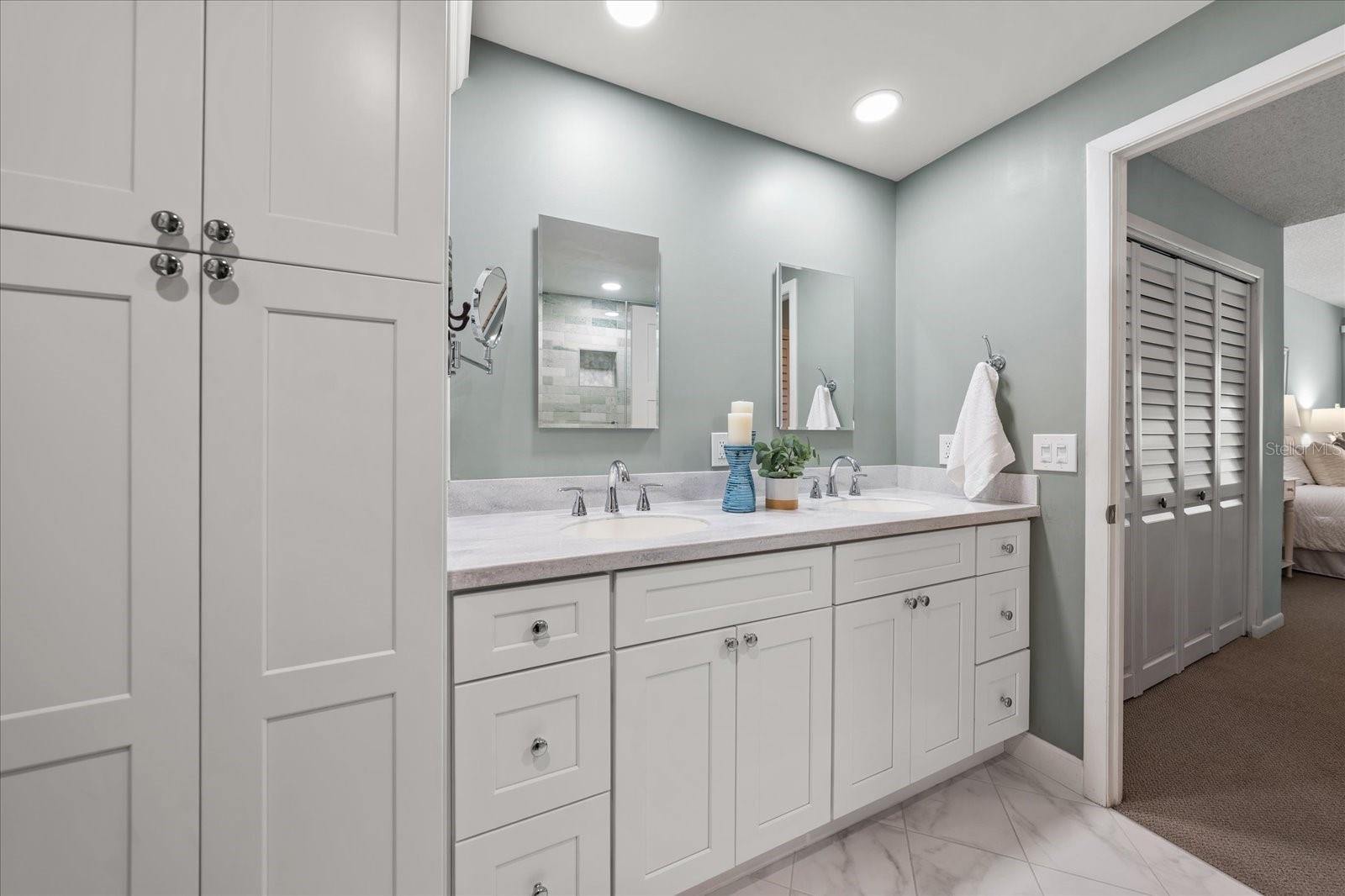 6 BELLEVIEW BLVD #105, BELLEAIR, FL — photo 24