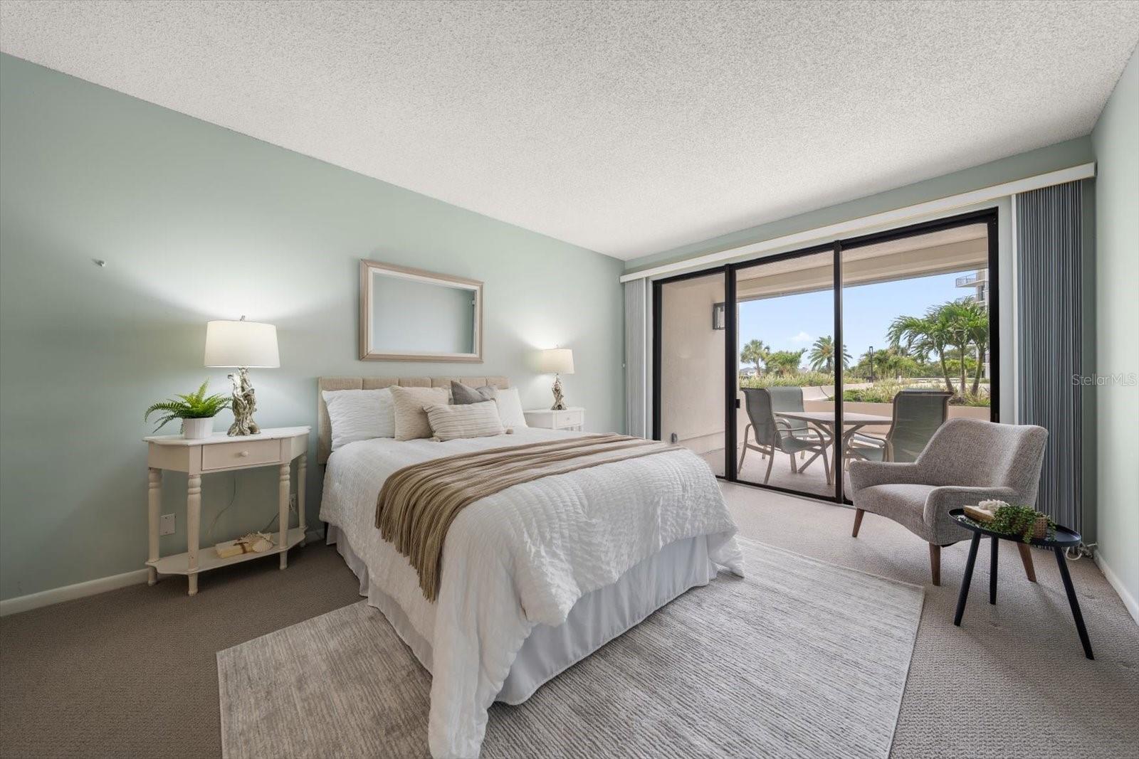 6 BELLEVIEW BLVD #105, BELLEAIR, FL — photo 27