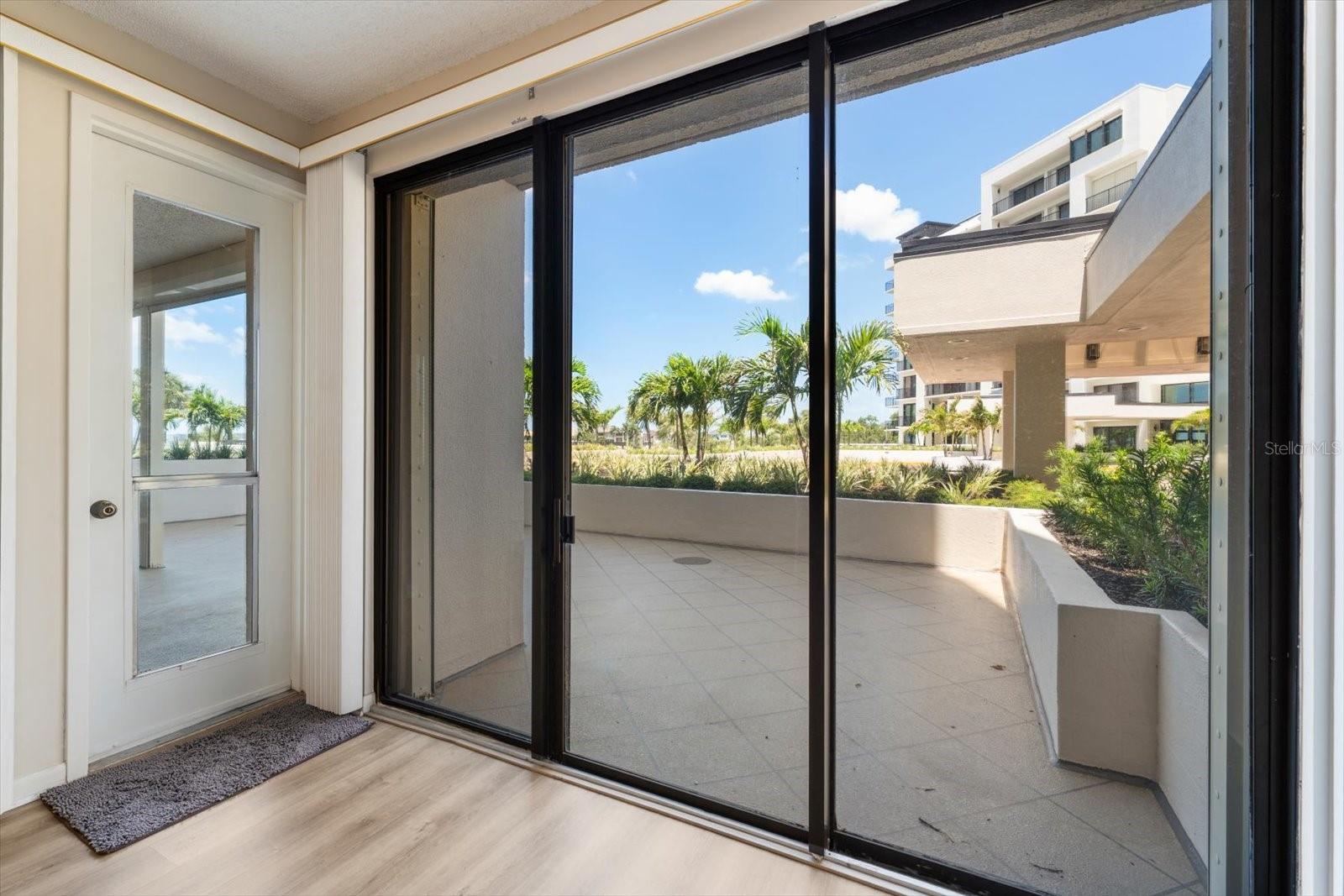 6 BELLEVIEW BLVD #105, BELLEAIR, FL — photo 34