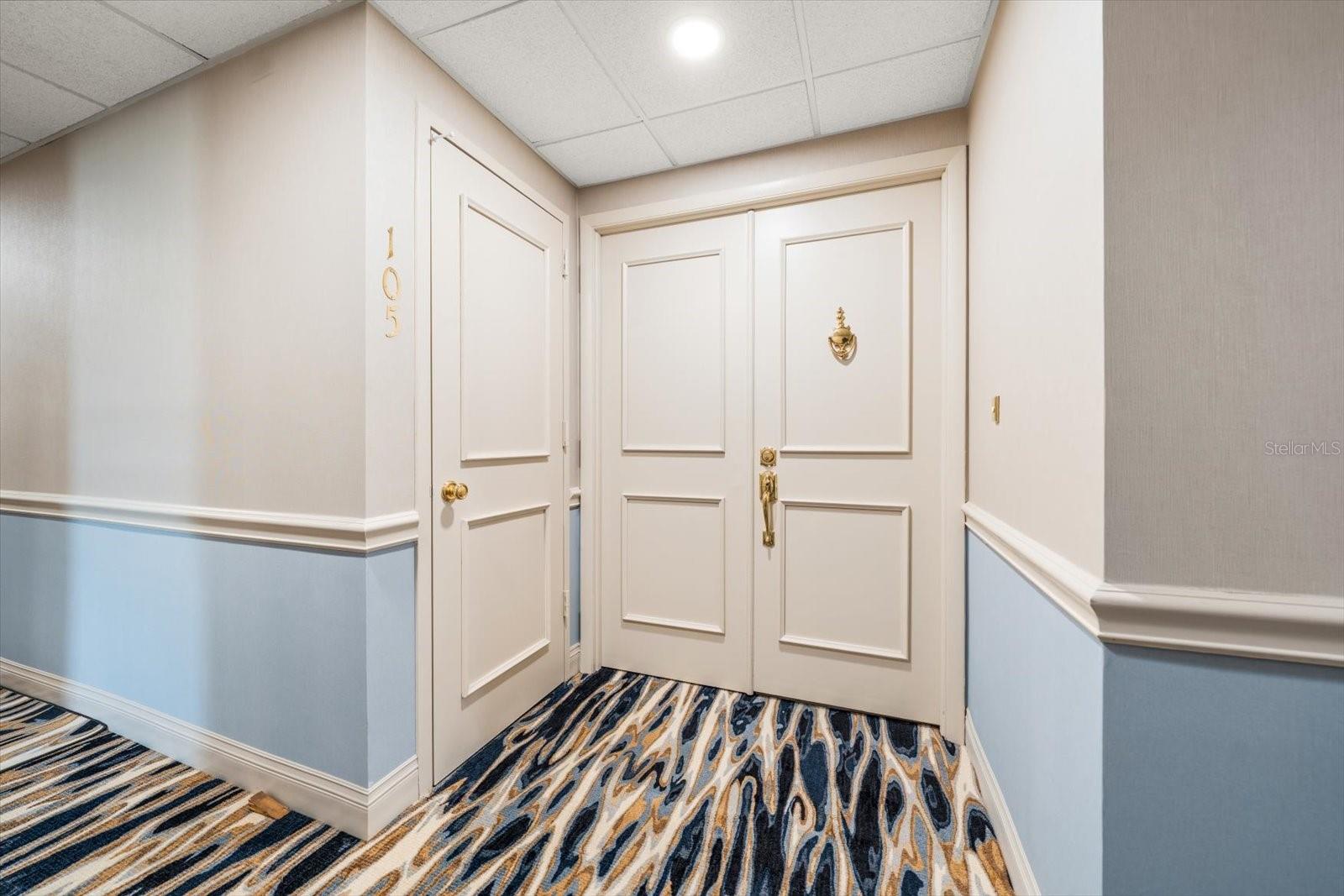 6 BELLEVIEW BLVD #105, BELLEAIR, FL — photo 3