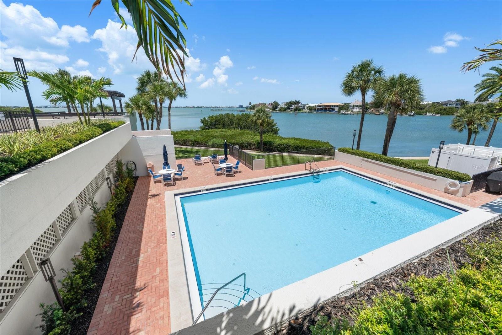 6 BELLEVIEW BLVD #105, BELLEAIR, FL — photo 39