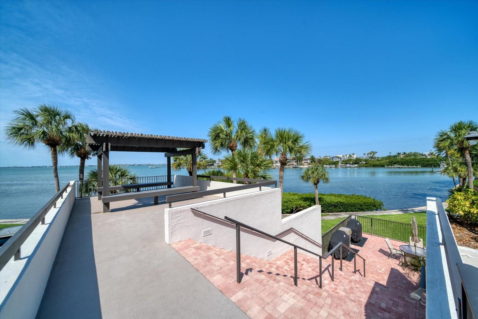 6 BELLEVIEW BLVD #105, BELLEAIR, FL — photo 44