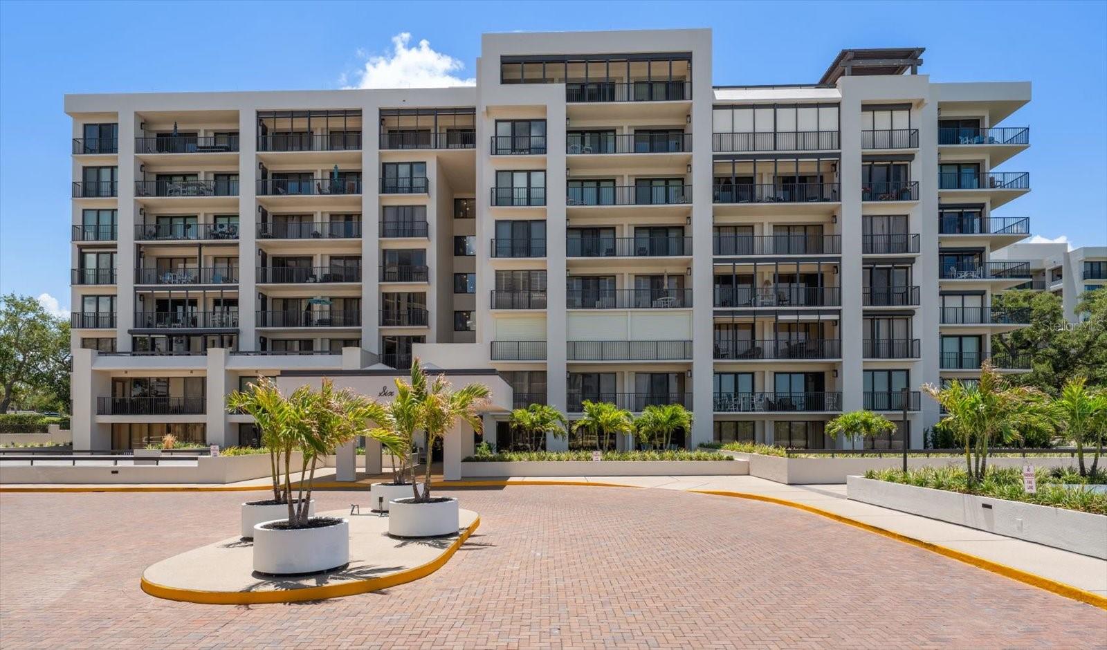 6 BELLEVIEW BLVD #105, BELLEAIR, FL — photo 52
