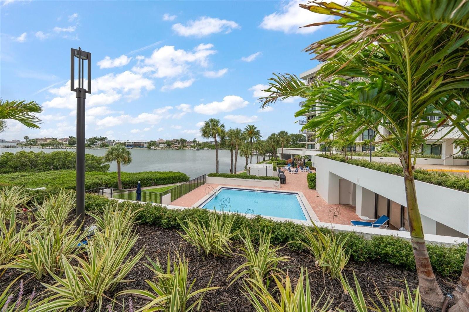 6 BELLEVIEW BLVD #105, BELLEAIR, FL — photo 54