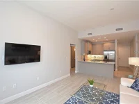 1500 STATE ST #603 — photo 5