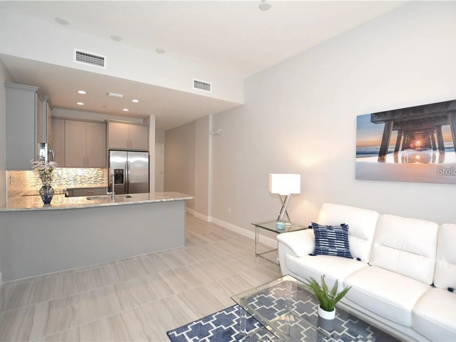 1500 STATE ST #603, SARASOTA, FL — photo 6