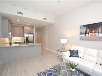1500 STATE ST #603 — photo 6