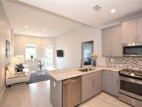 1500 STATE ST #603 — photo 8