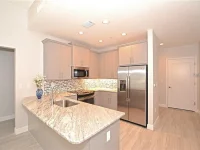 1500 STATE ST #603 — photo 9