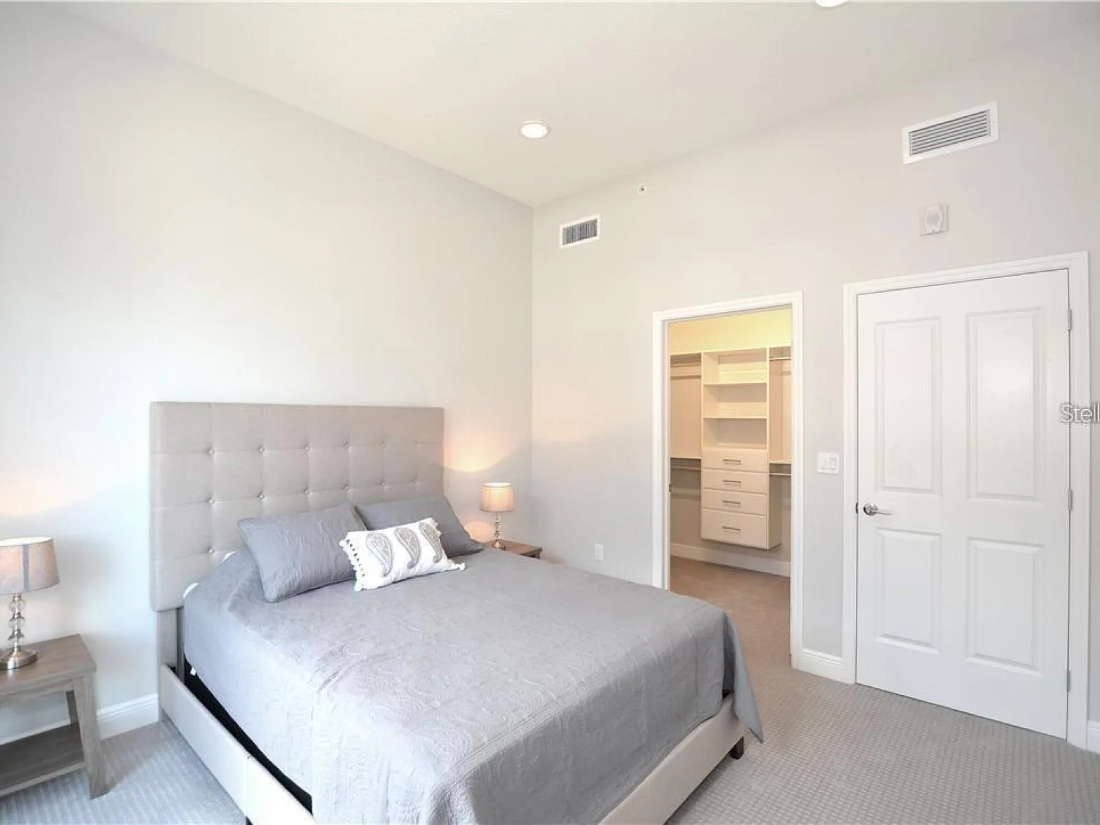 1500 STATE ST #603, SARASOTA, FL — photo 11