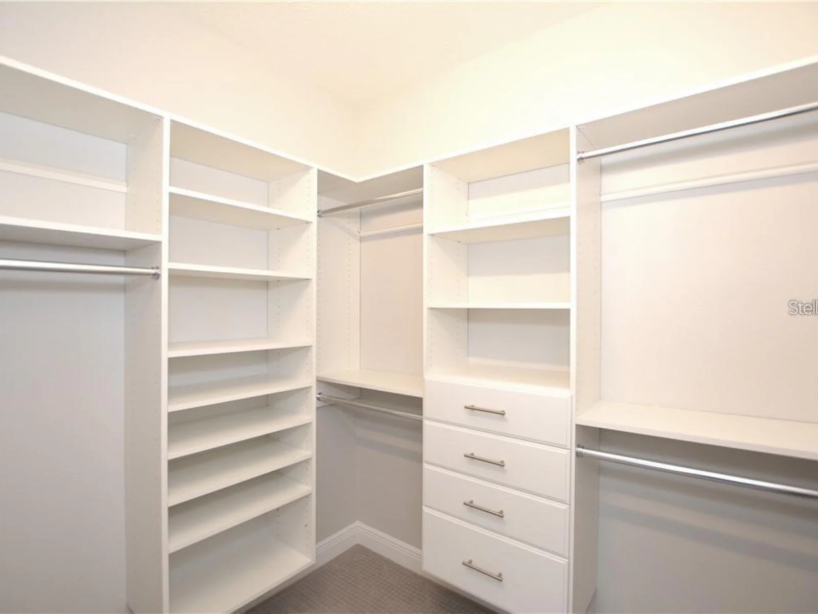 1500 STATE ST #603, SARASOTA, FL — photo 12