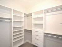 1500 STATE ST #603 — photo 12