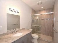 1500 STATE ST #603 — photo 13