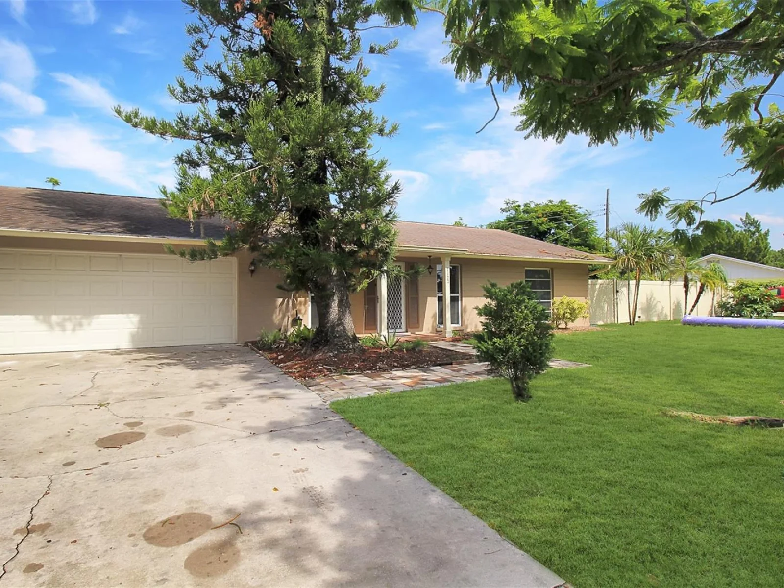 1127 DE LEO DR, SARASOTA, FL — photo 2