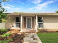 1127 DE LEO DR — photo 3
