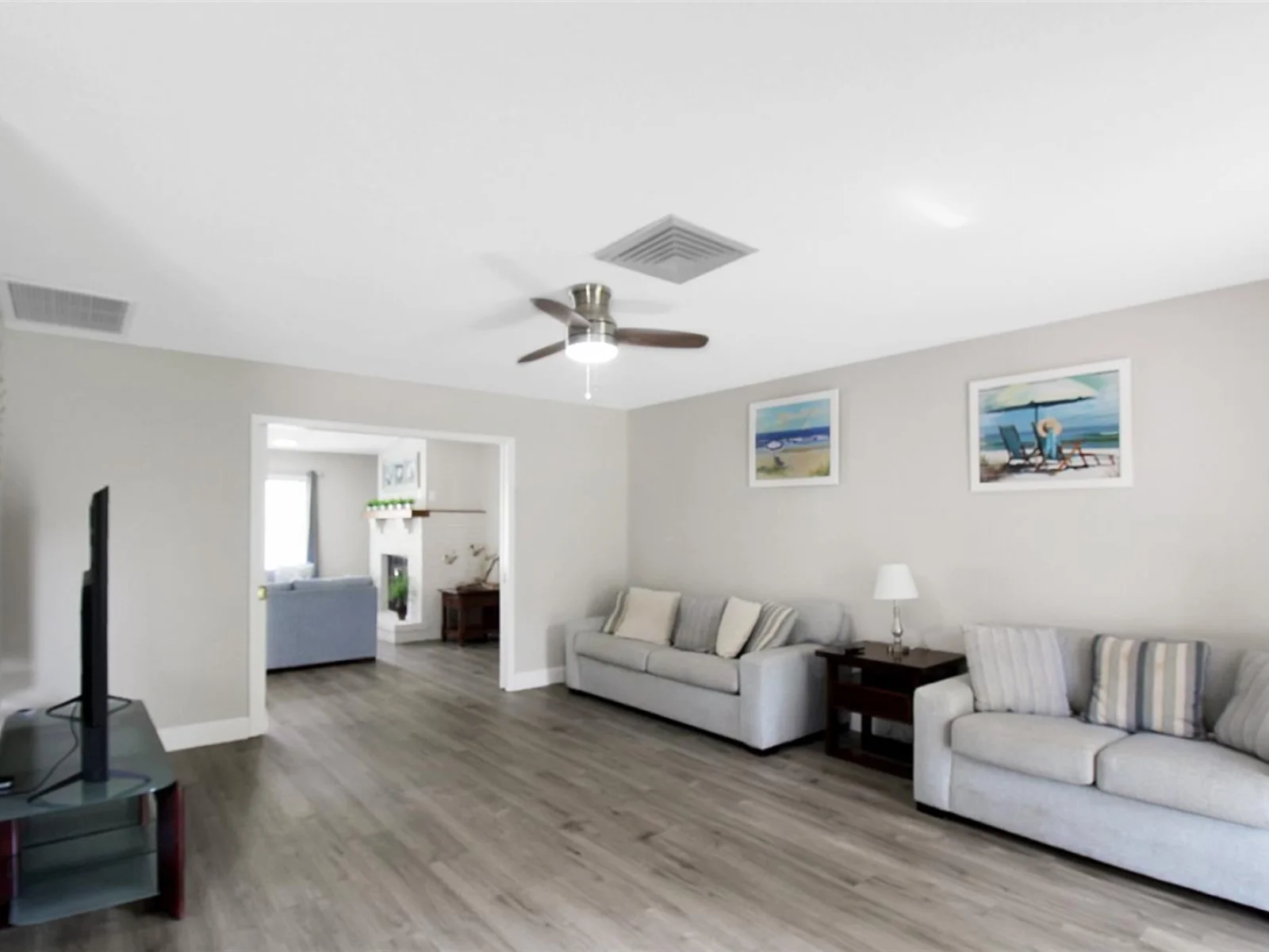 1127 DE LEO DR, SARASOTA, FL — photo 4