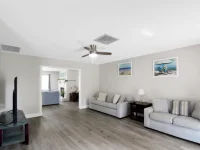 1127 DE LEO DR — photo 4