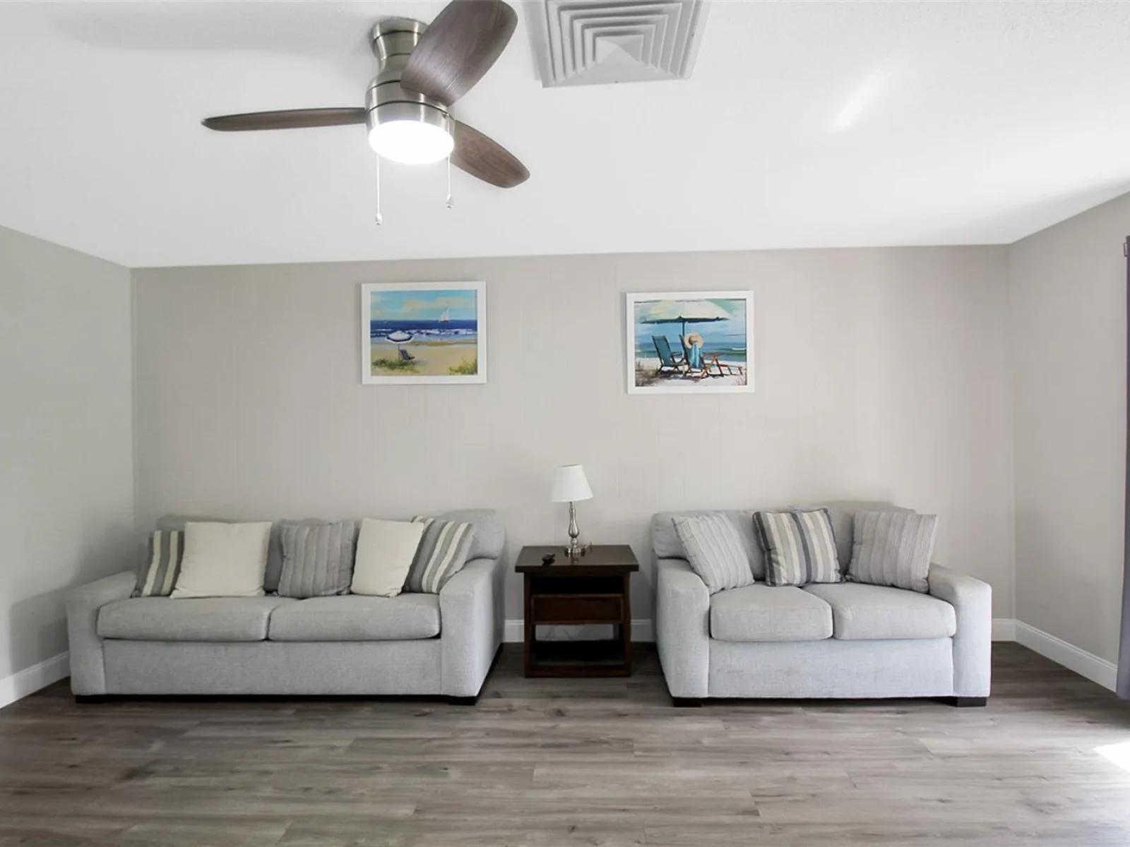 1127 DE LEO DR, SARASOTA, FL — photo 6