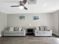 1127 DE LEO DR — photo 6