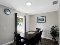 1127 DE LEO DR — photo 8