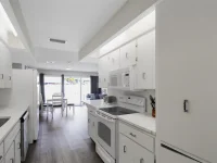 1127 DE LEO DR — photo 11