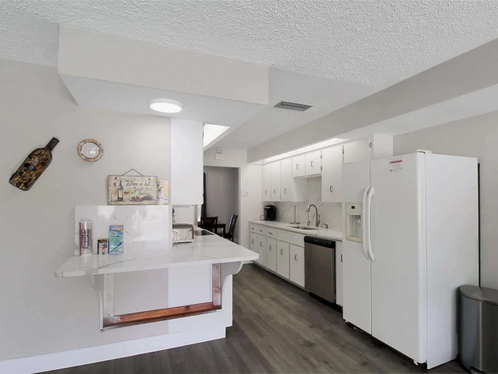 1127 DE LEO DR, SARASOTA, FL — photo 12