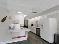 1127 DE LEO DR — photo 12