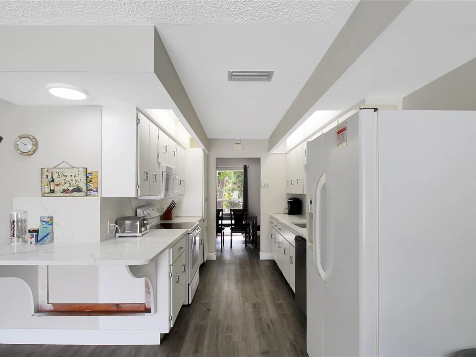 1127 DE LEO DR, SARASOTA, FL — photo 13