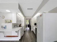 1127 DE LEO DR — photo 13
