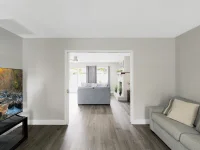 1127 DE LEO DR — photo 14