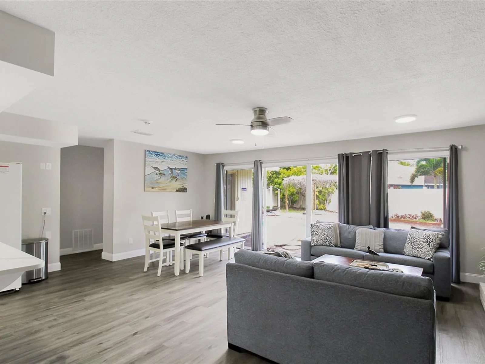 1127 DE LEO DR, SARASOTA, FL — photo 15