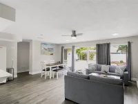 1127 DE LEO DR — photo 15