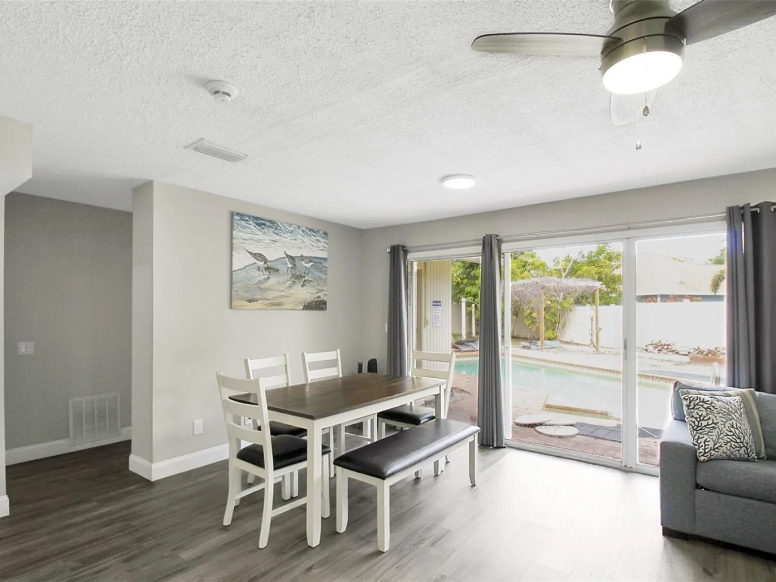 1127 DE LEO DR, SARASOTA, FL — photo 16