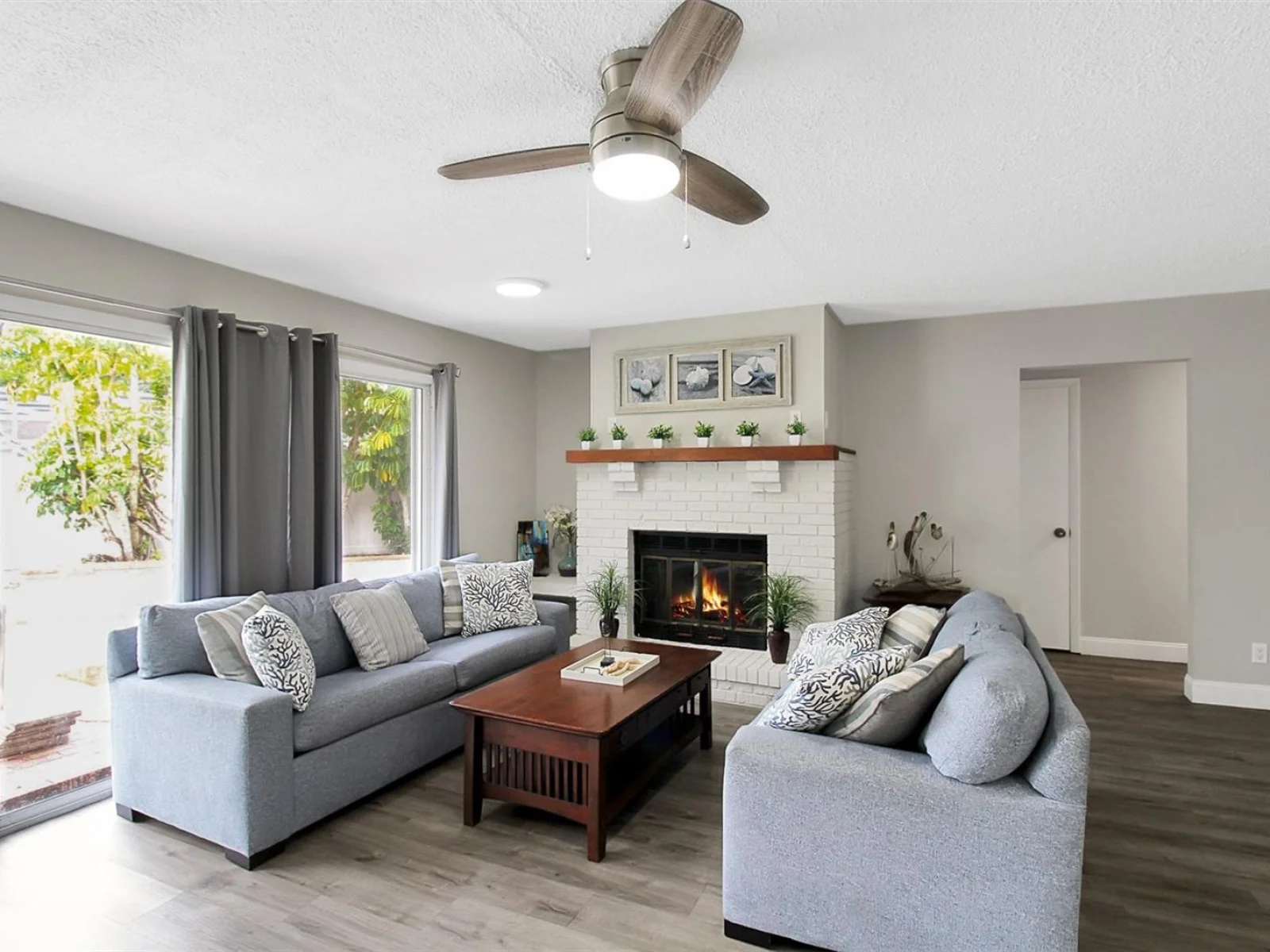 1127 DE LEO DR, SARASOTA, FL — photo 17