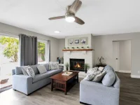 1127 DE LEO DR — photo 17