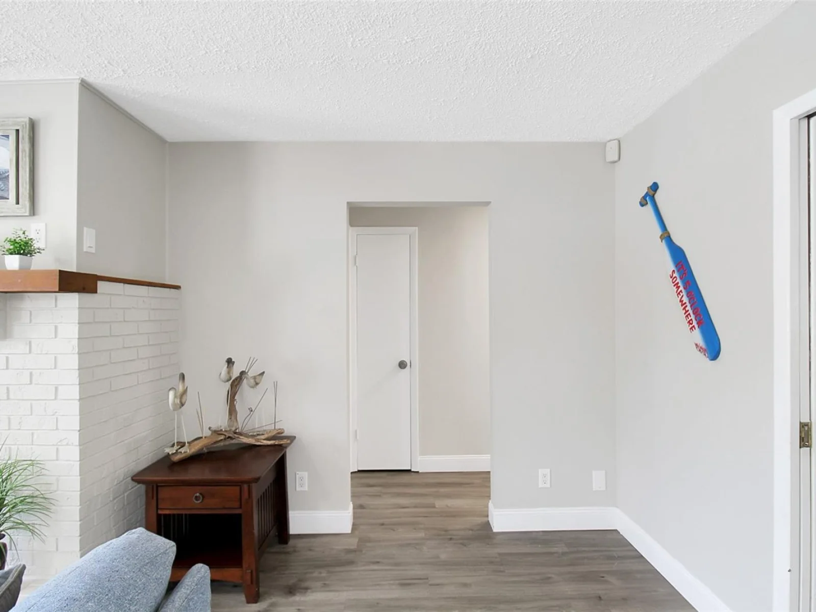 1127 DE LEO DR, SARASOTA, FL — photo 19