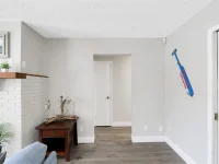 1127 DE LEO DR — photo 19