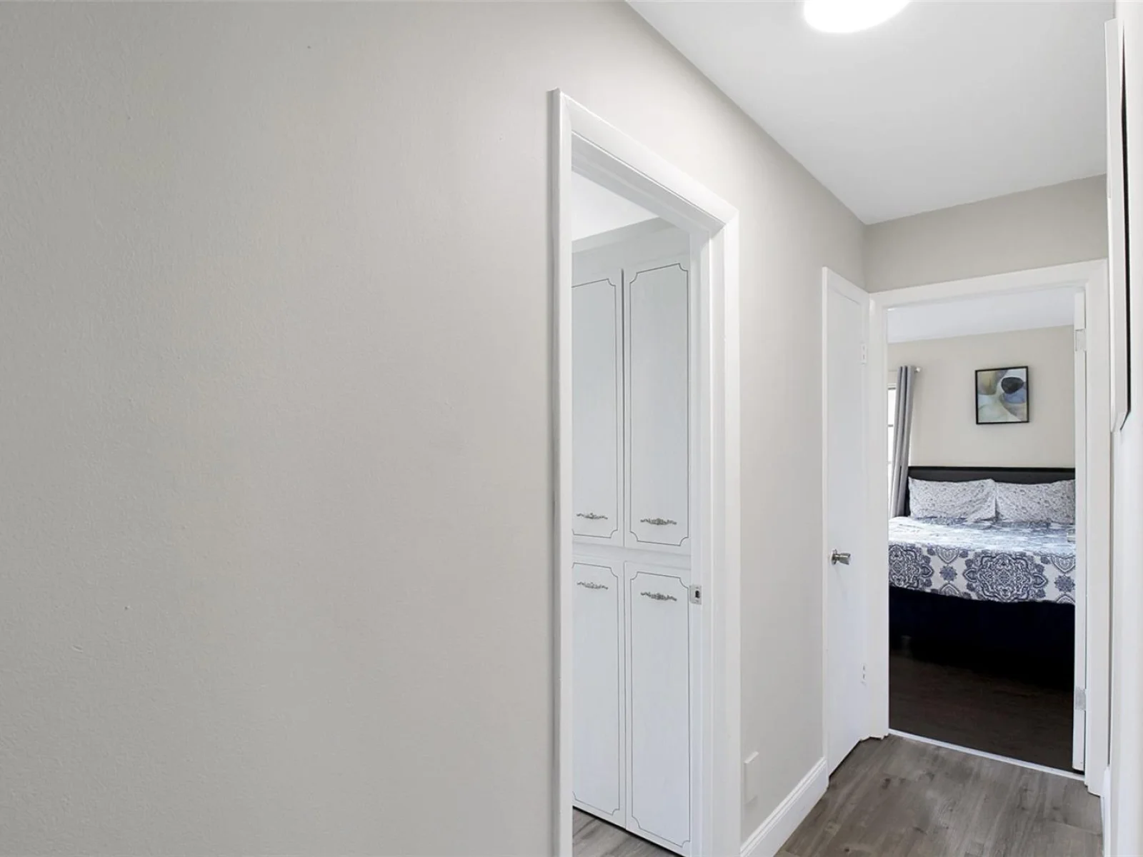 1127 DE LEO DR, SARASOTA, FL — photo 20