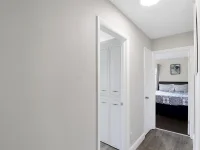 1127 DE LEO DR — photo 20