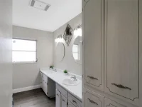 1127 DE LEO DR — photo 21