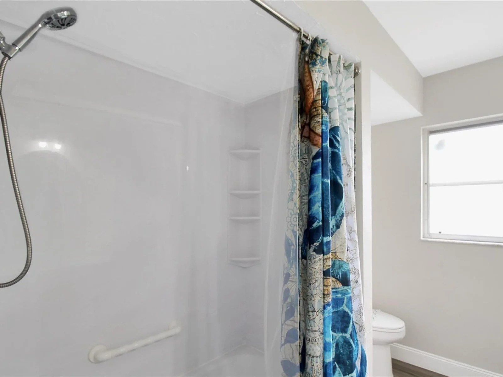 1127 DE LEO DR, SARASOTA, FL — photo 22