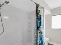 1127 DE LEO DR — photo 22