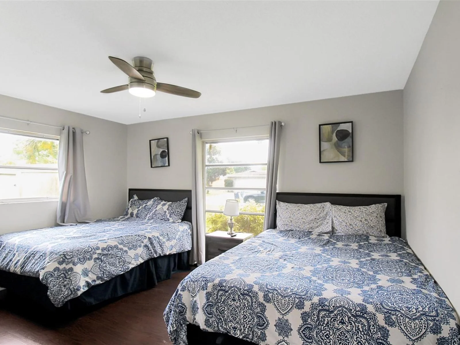 1127 DE LEO DR, SARASOTA, FL — photo 23