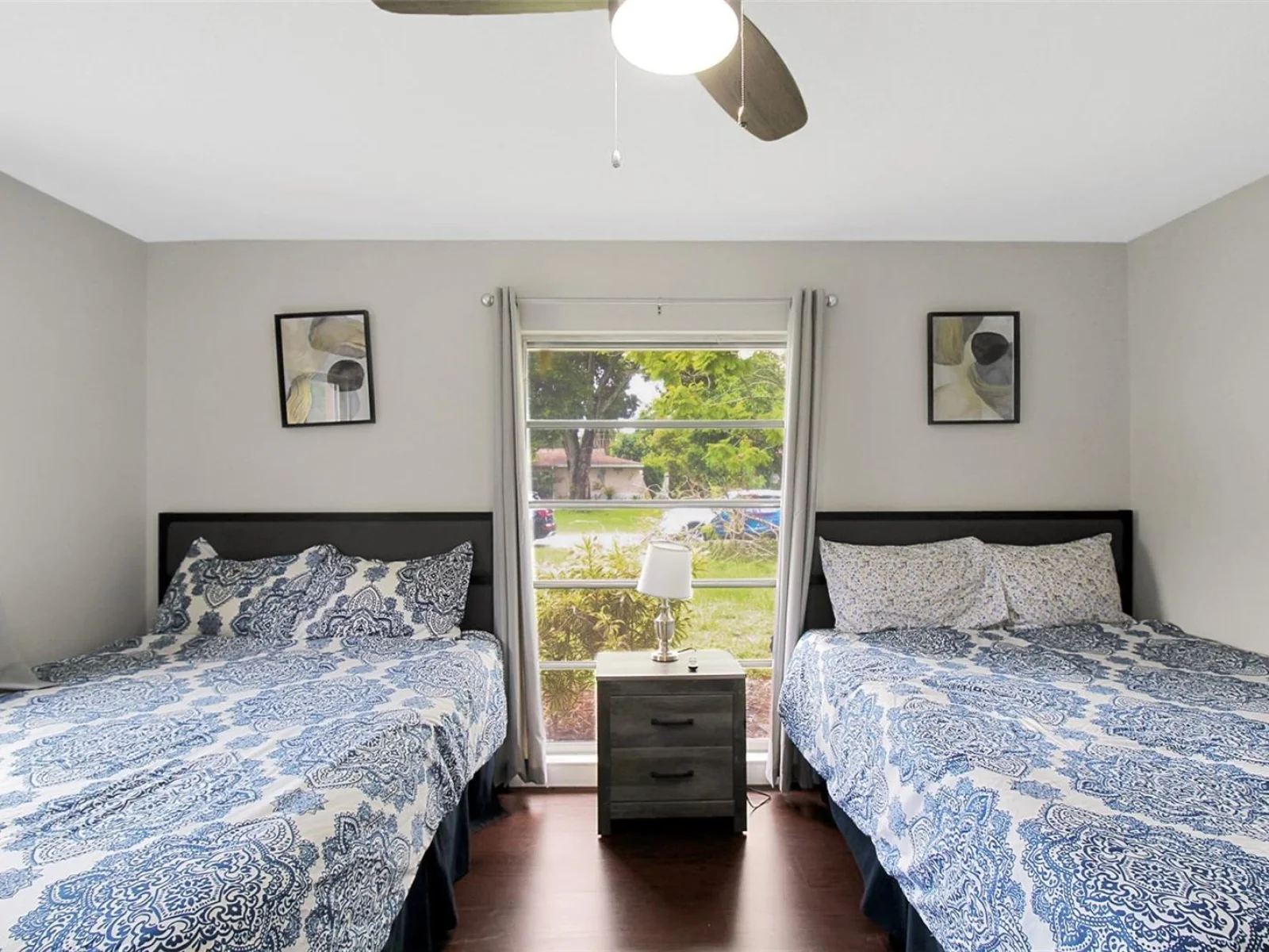 1127 DE LEO DR, SARASOTA, FL — photo 24