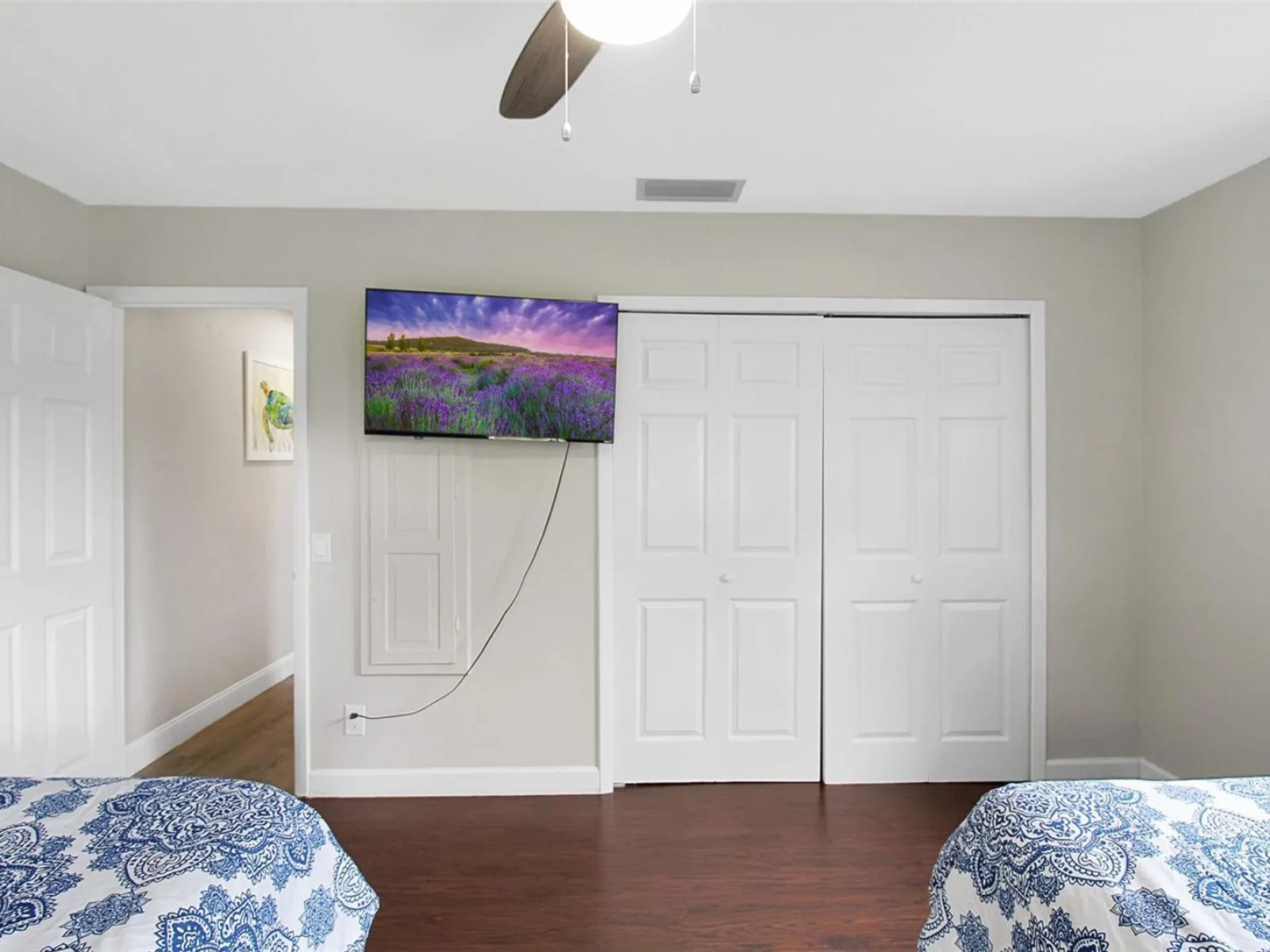 1127 DE LEO DR, SARASOTA, FL — photo 25