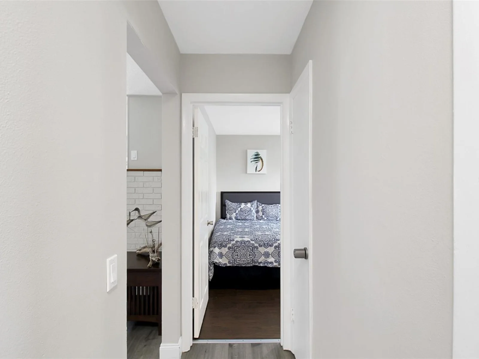 1127 DE LEO DR, SARASOTA, FL — photo 26